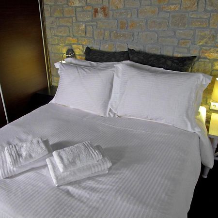 Guesthouse Diochri Kato Sinikia Trikalon Room photo